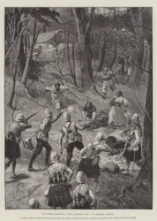 De Chitral Expeditie